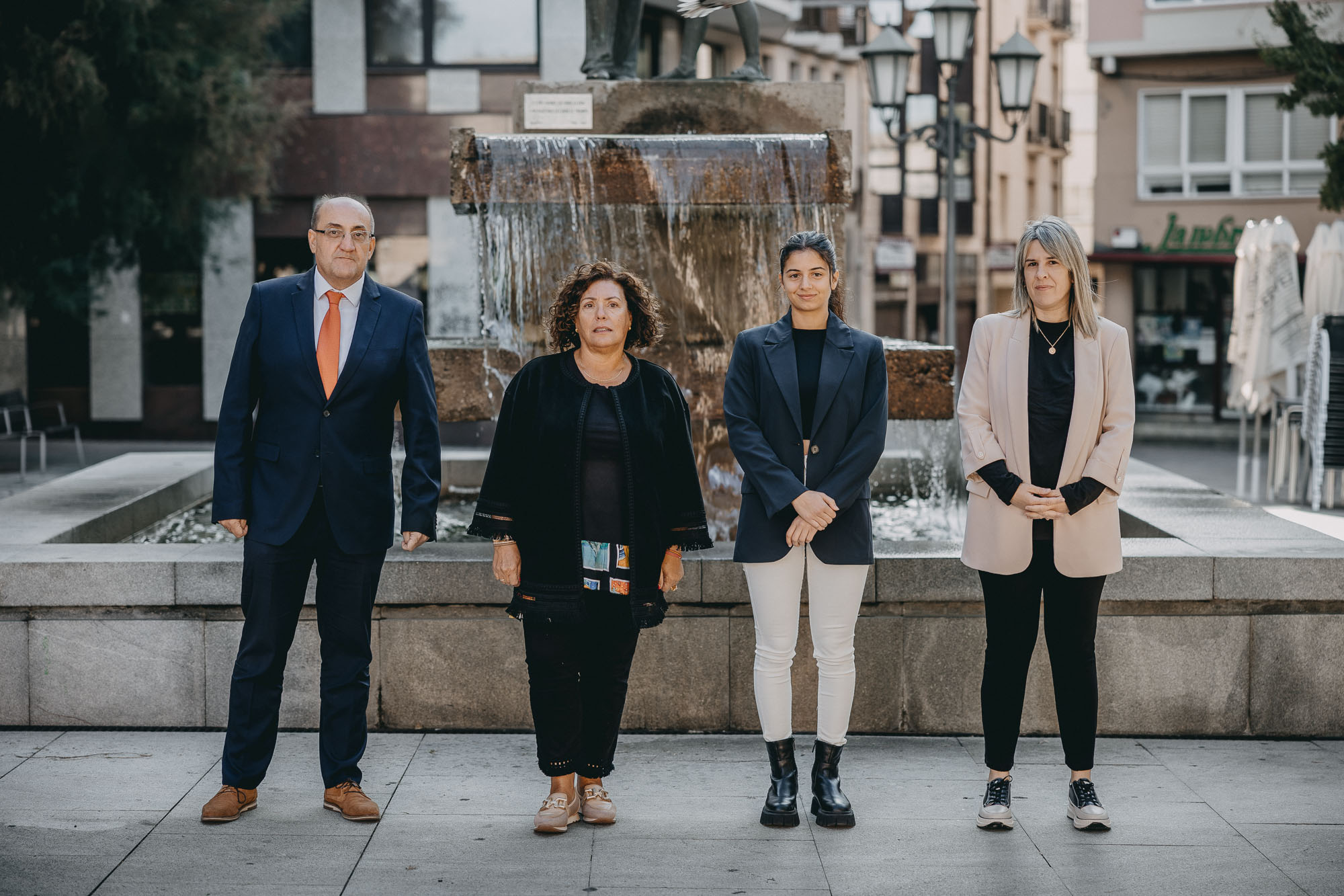 Martín Carretero Abogados. Comprometidos con la justicia desde 1932. Expertos en derecho legal en Zamora y Salamanca, con alcance nacional e internacional.